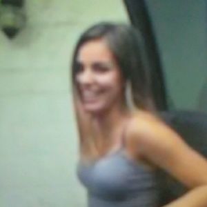 Meet your Posher, Diamond